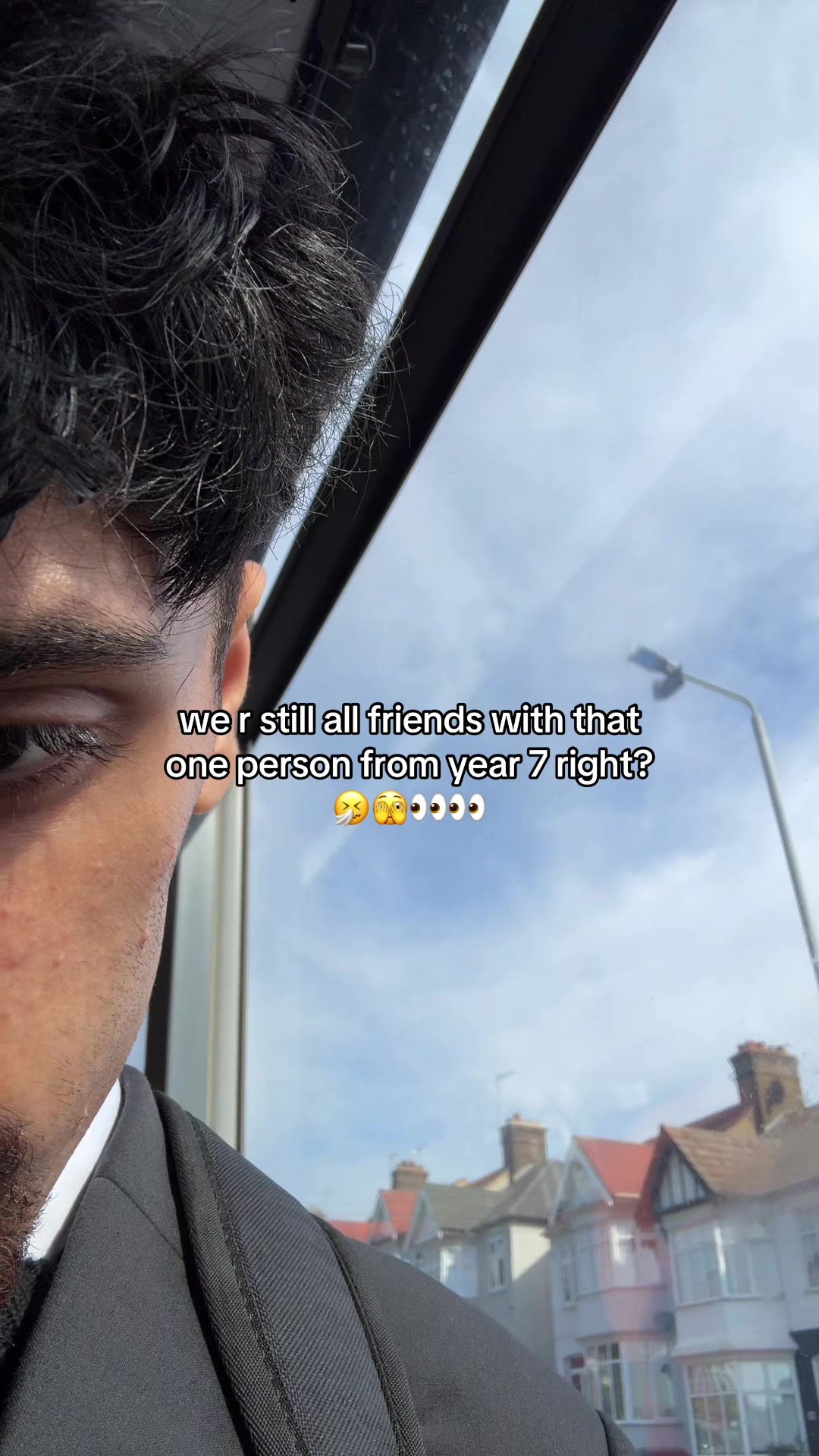 @mo