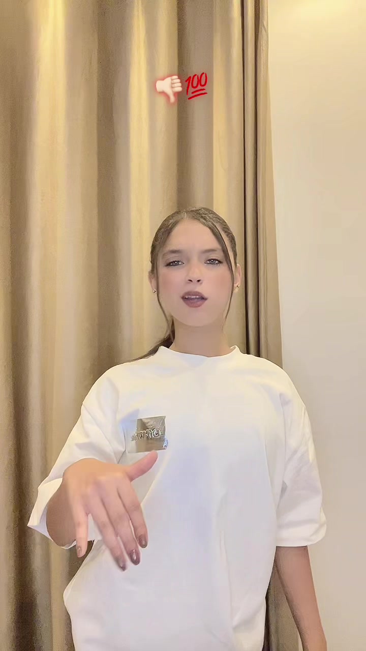@ᗷᗩTOT🩷.