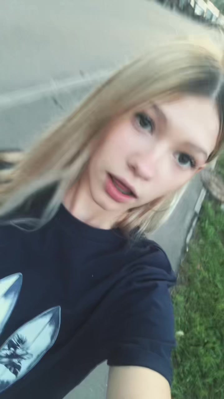@ариша🪽