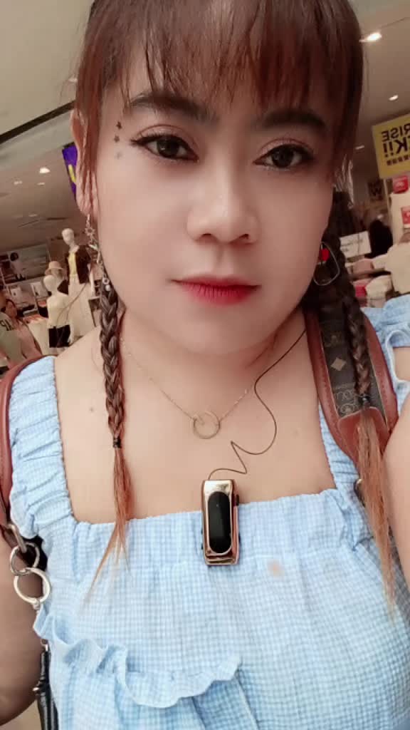 @Roro_jongrang