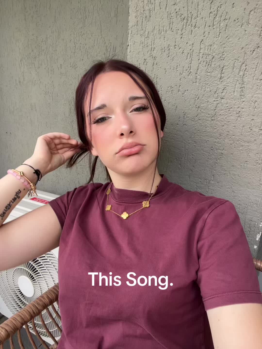 @66vxnessx