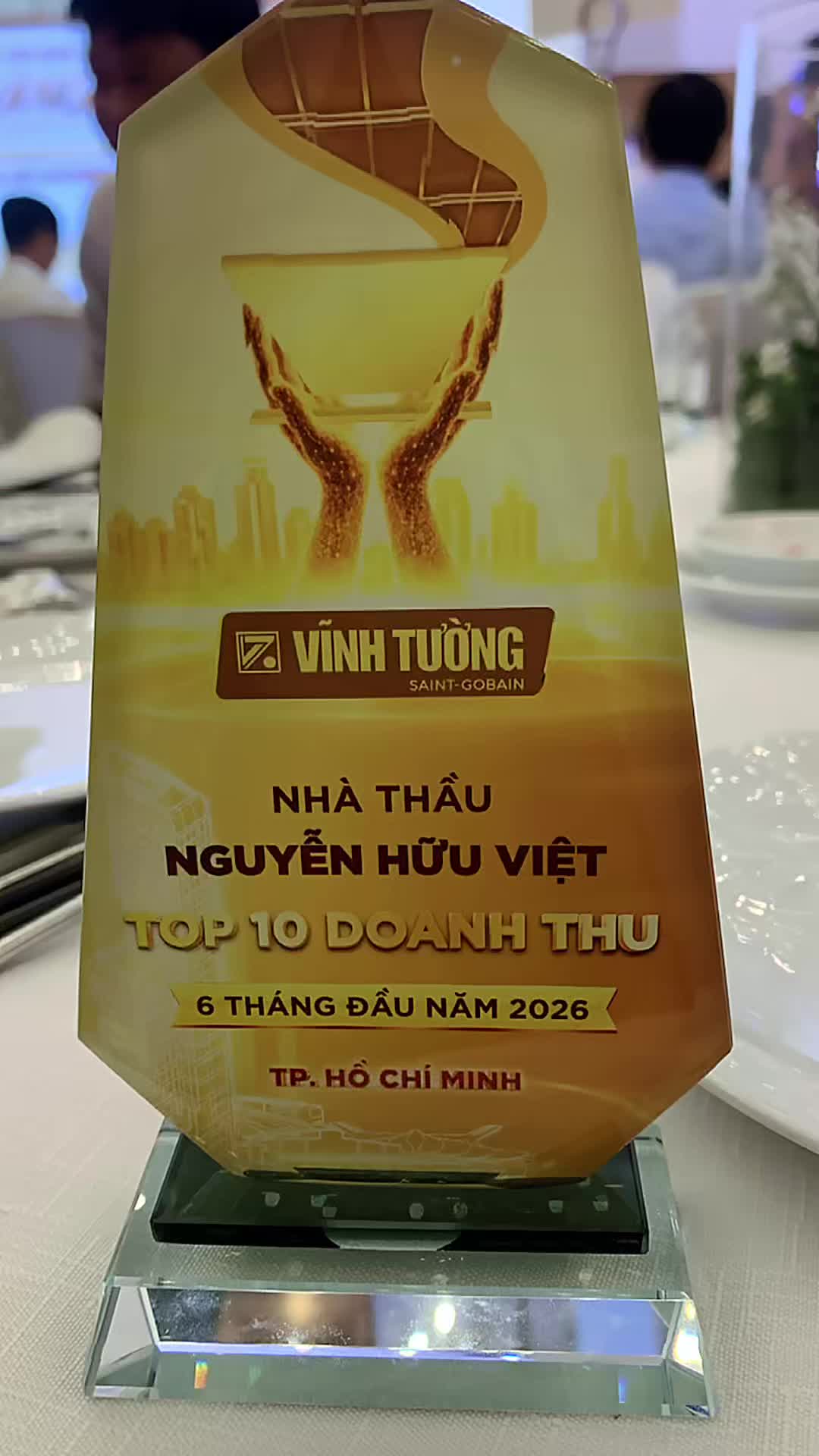 @Việt Nguyễn Decor