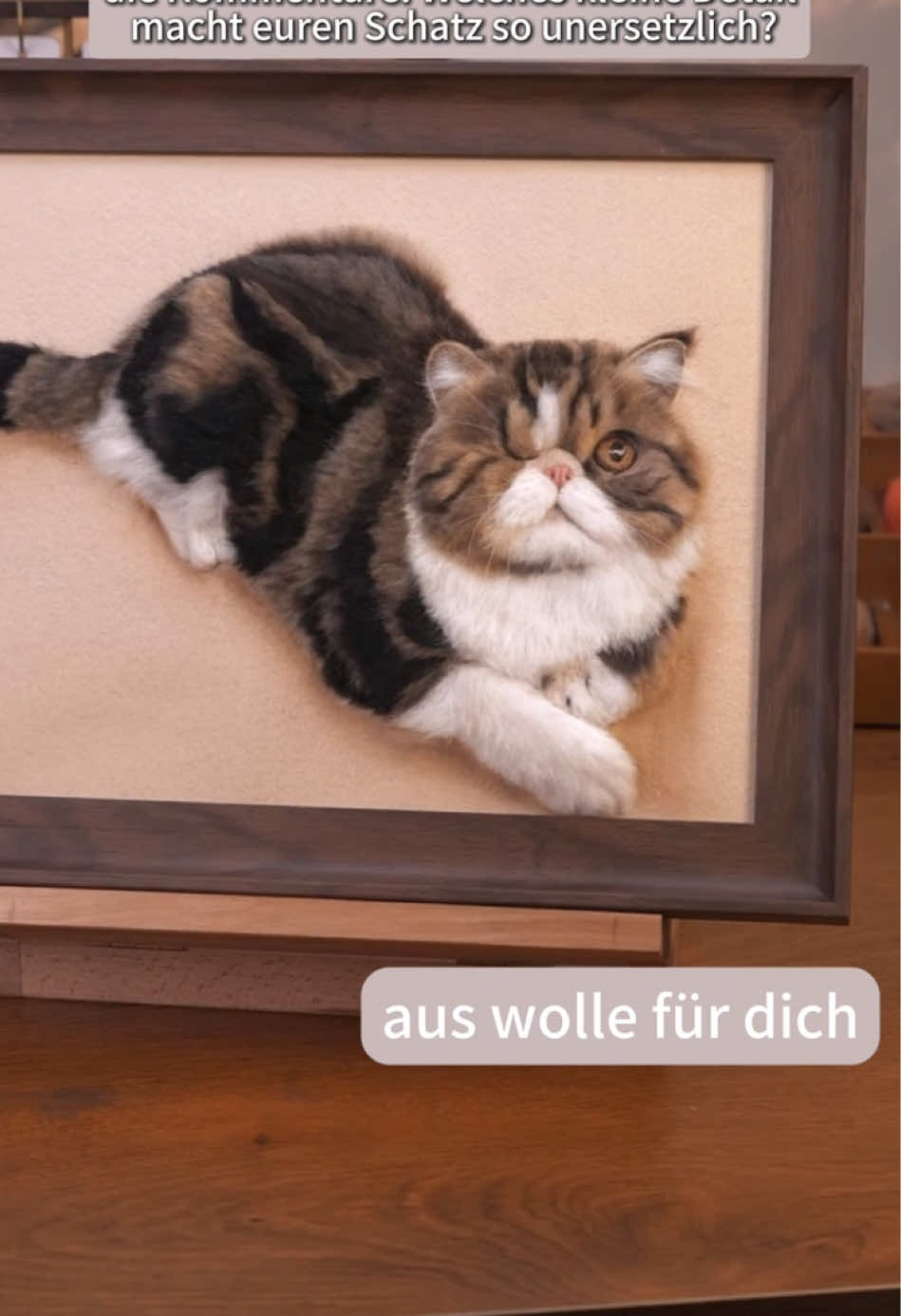 @aus_wolle_fuer_dich