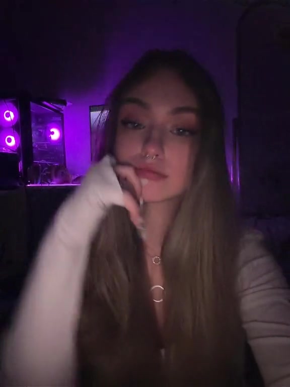 @аня или нет