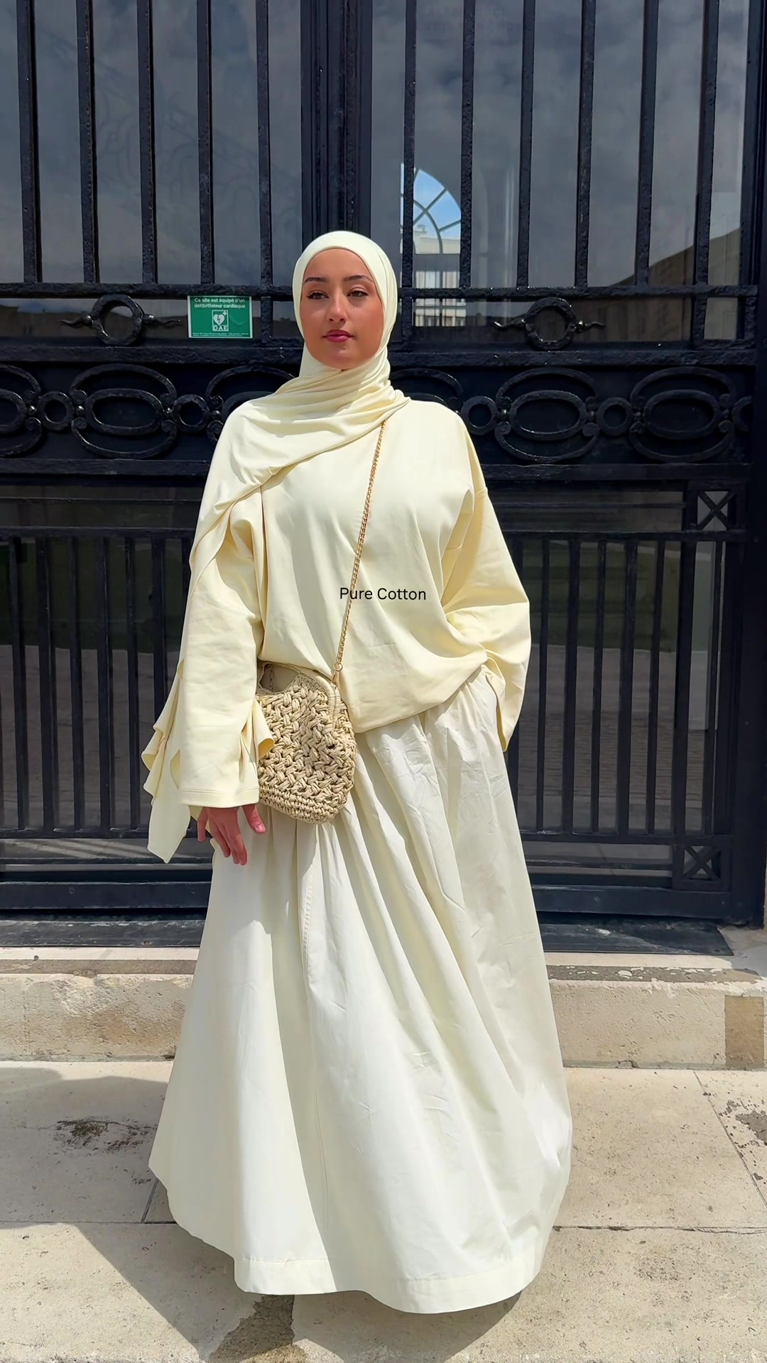 @LEENA BOUTIQUE