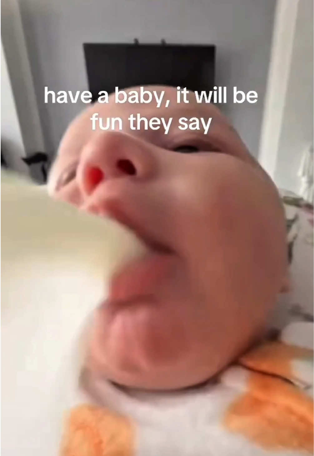 @BOESHI
