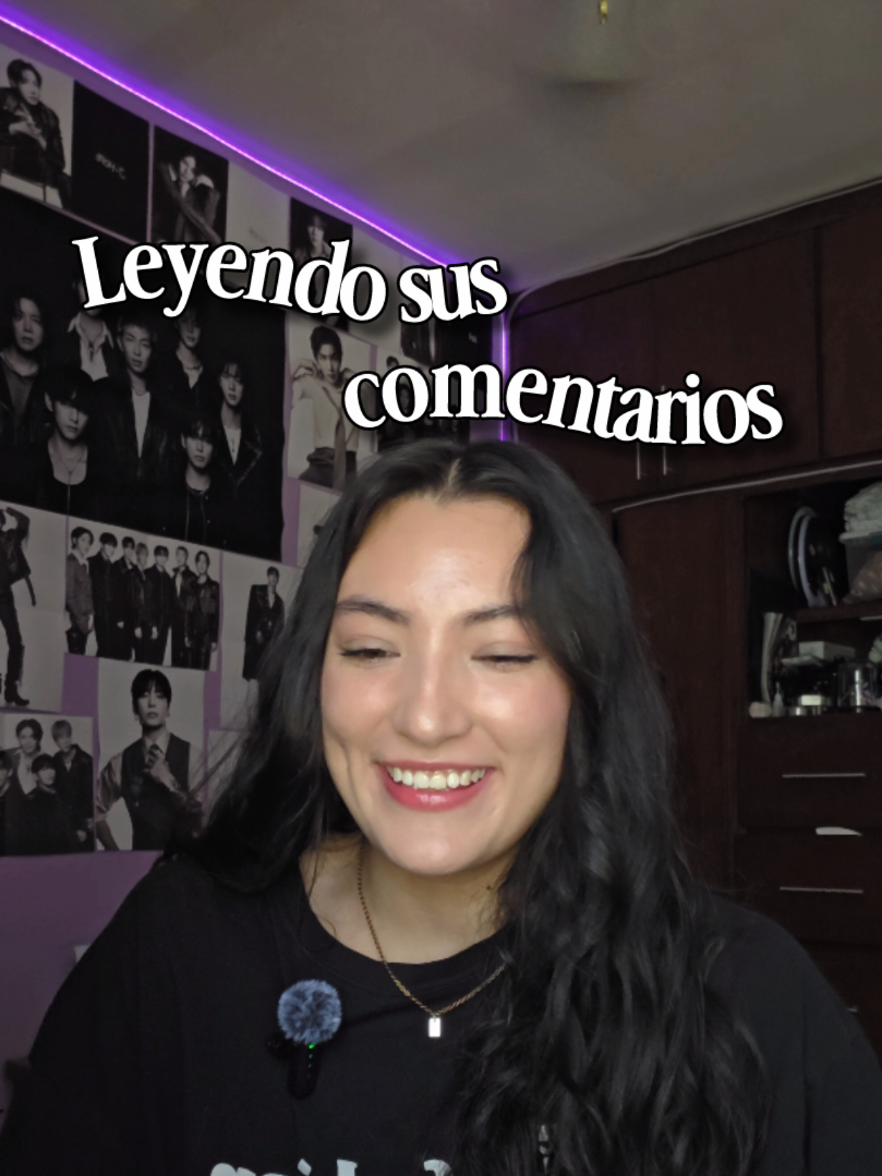 @andy⁷