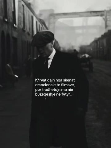 @𝐃𝐨𝐧𝐢  🖤
