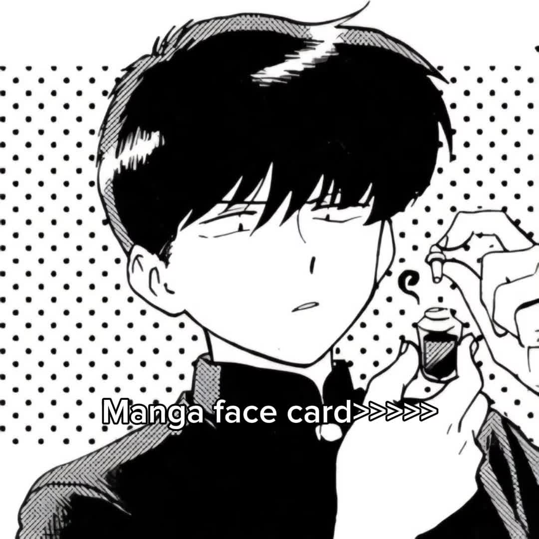 @Kageyama( - _ - )