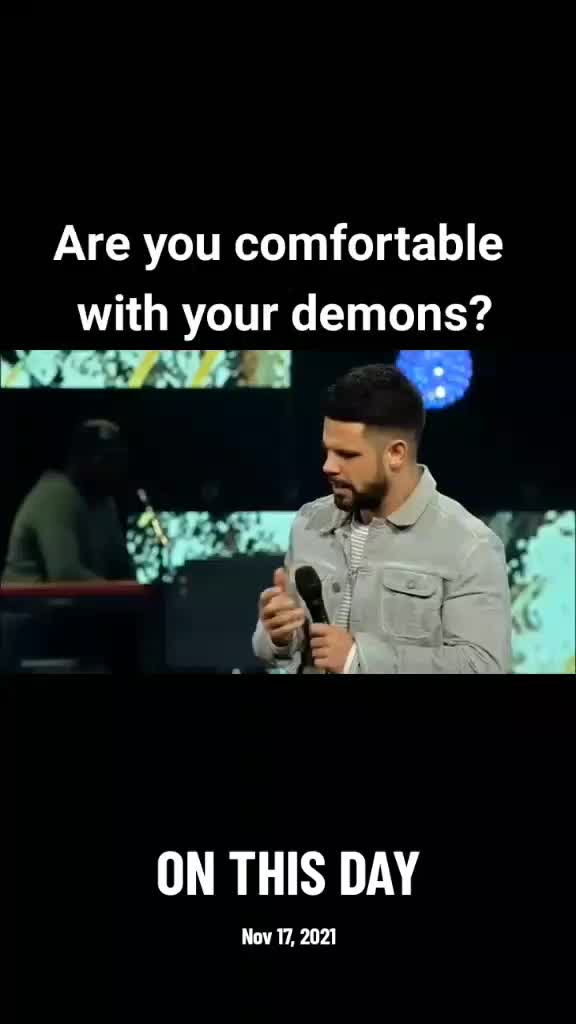 @Jesus the ark