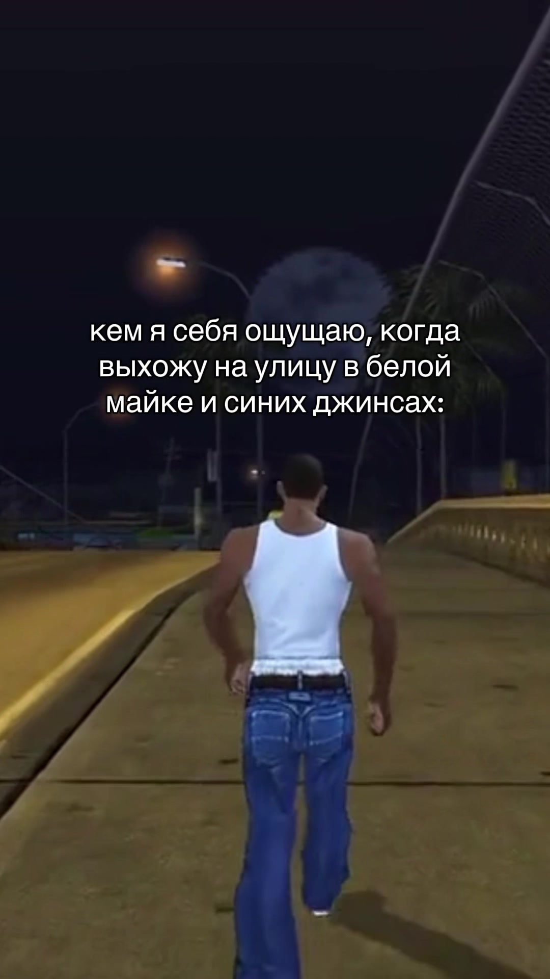@hdkekw🥷🏼