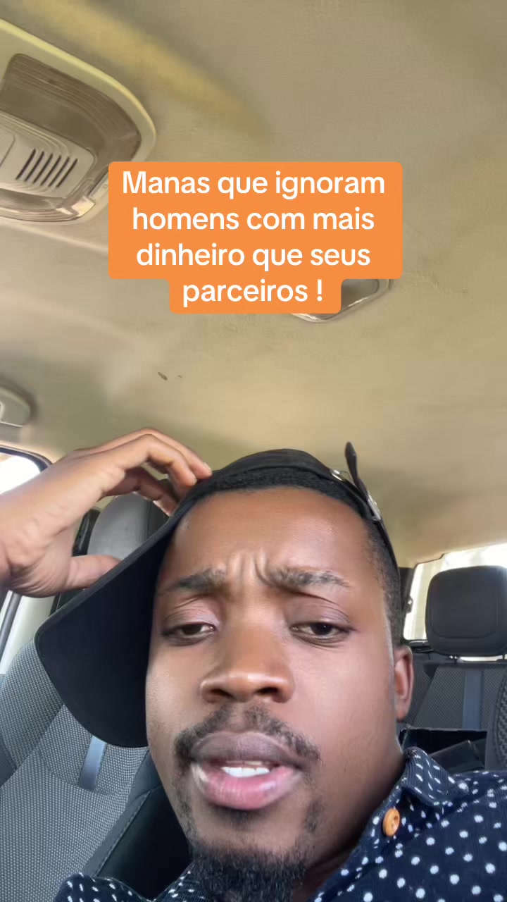 @Caalf C