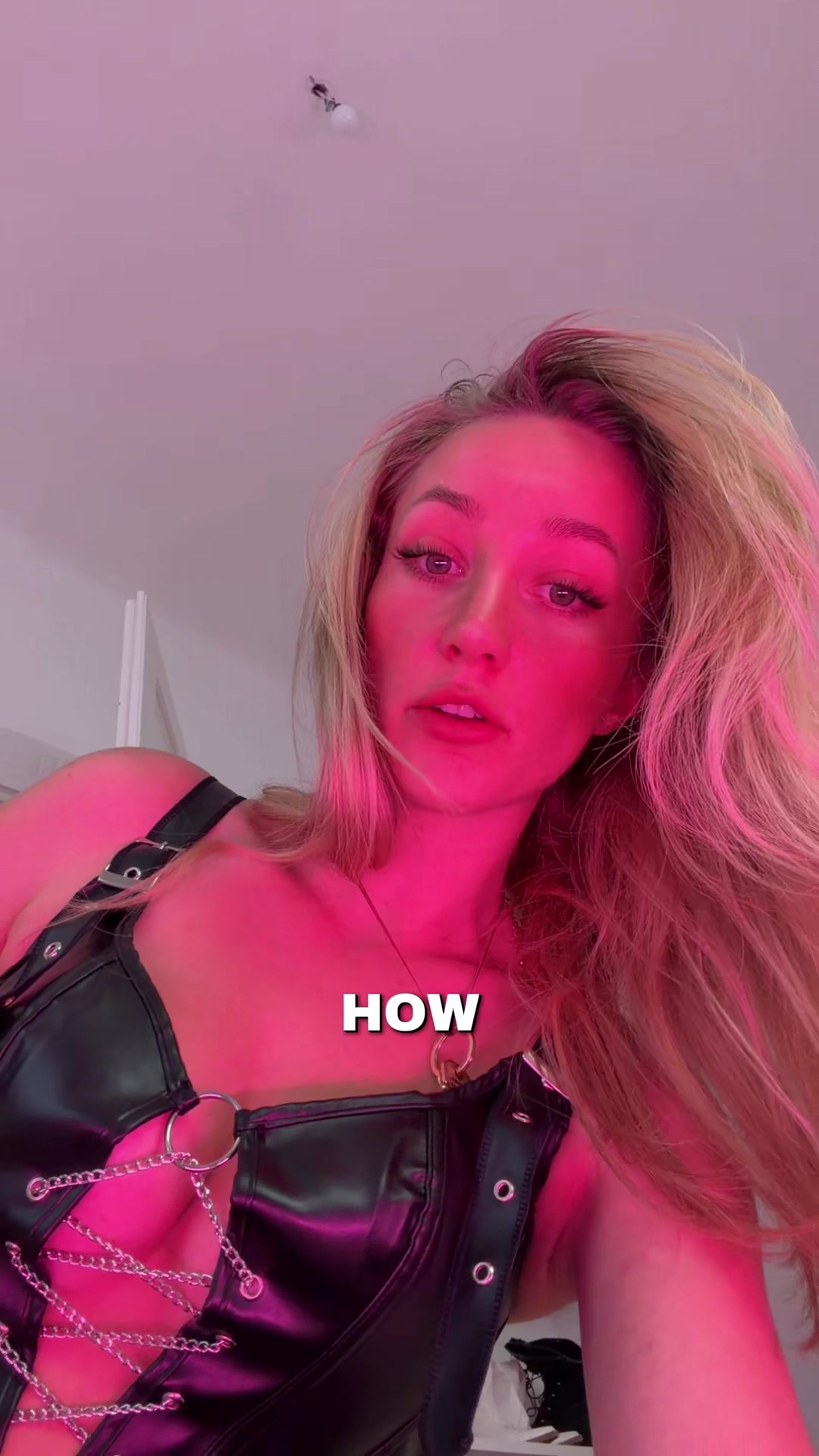 @bellaraeraex