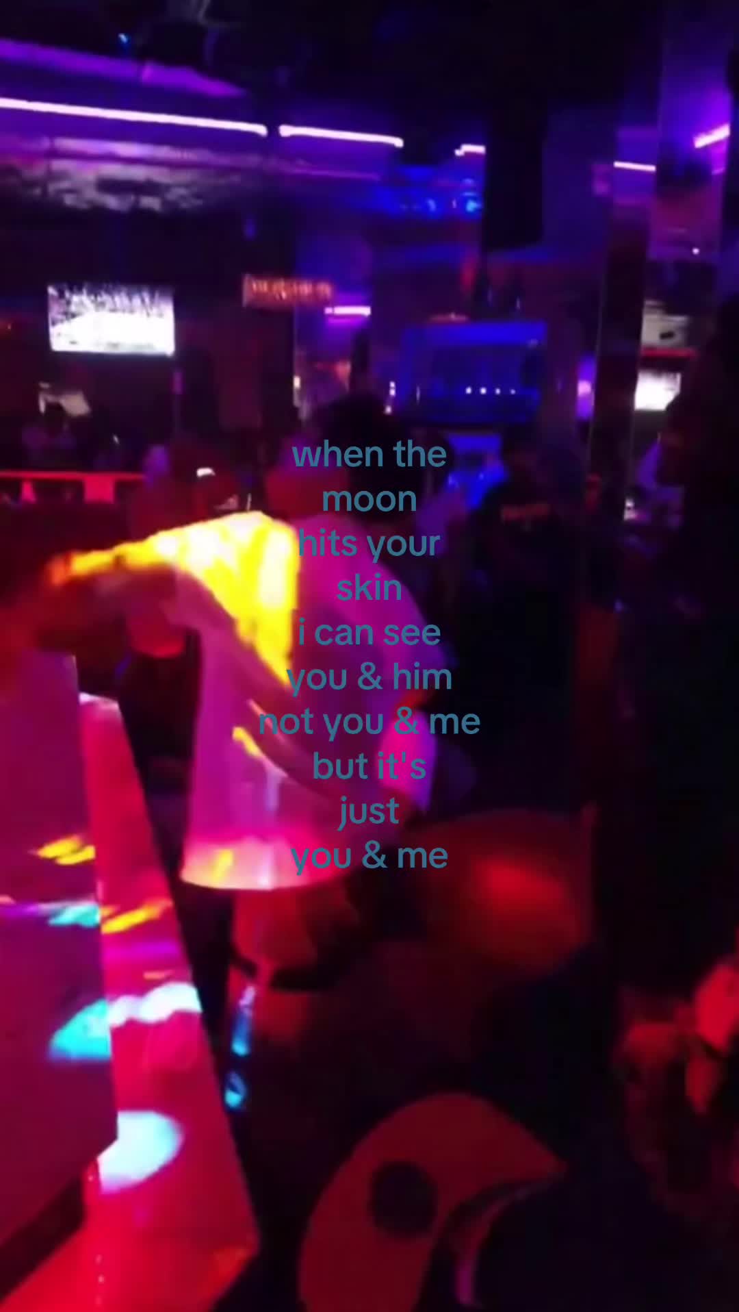 @nikou