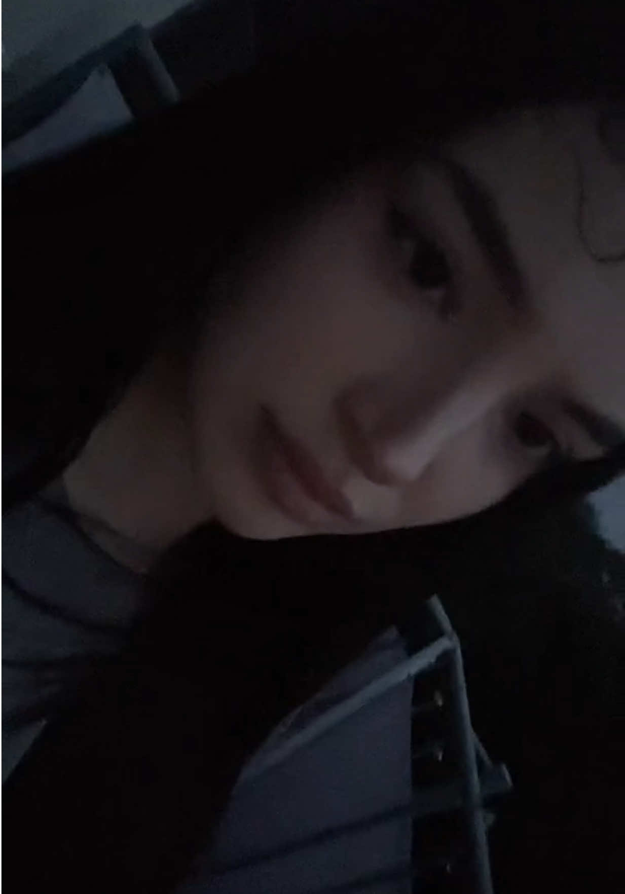 @Sayyq