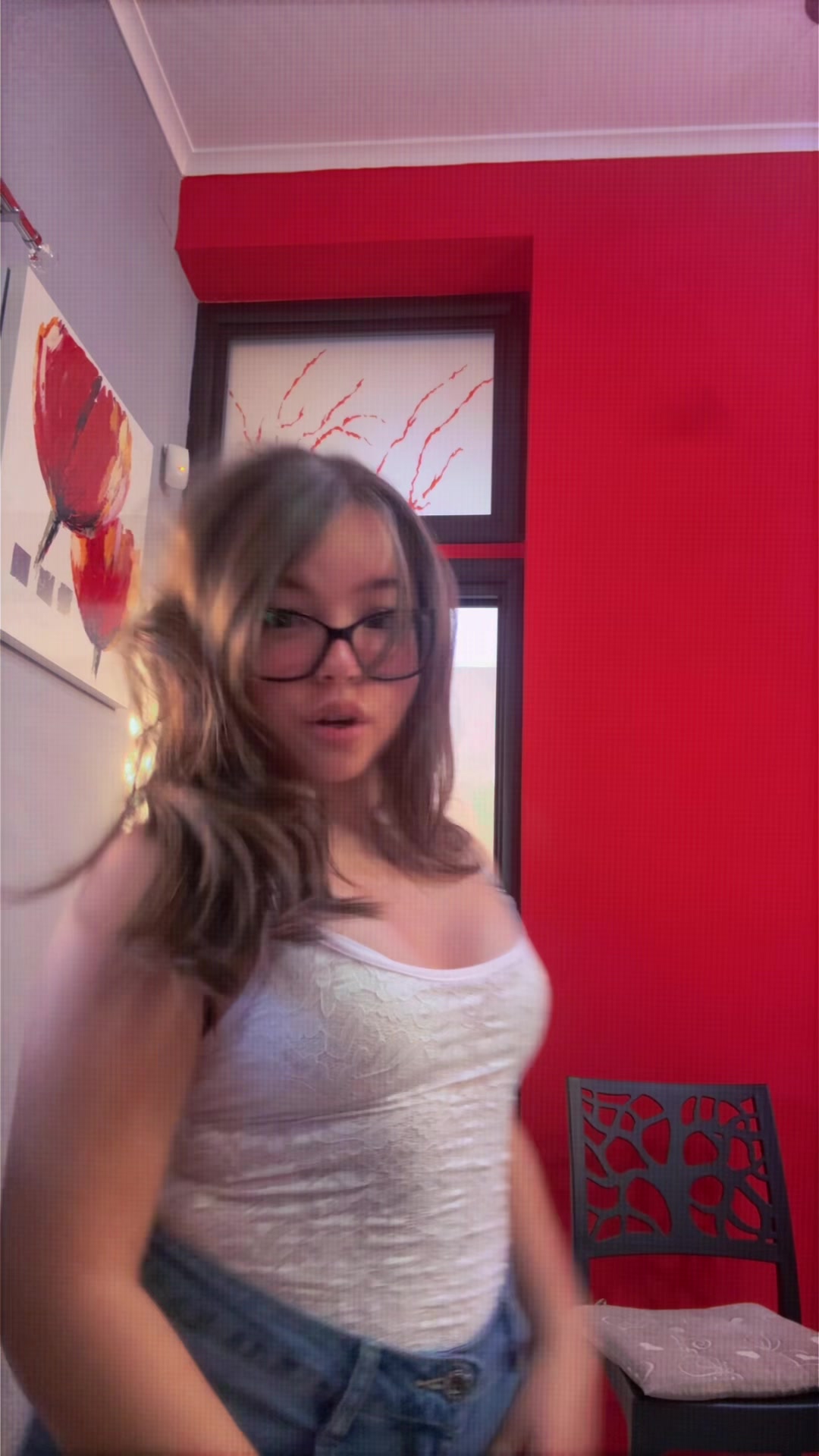 @𝑨𝑳𝑬🍒🪩