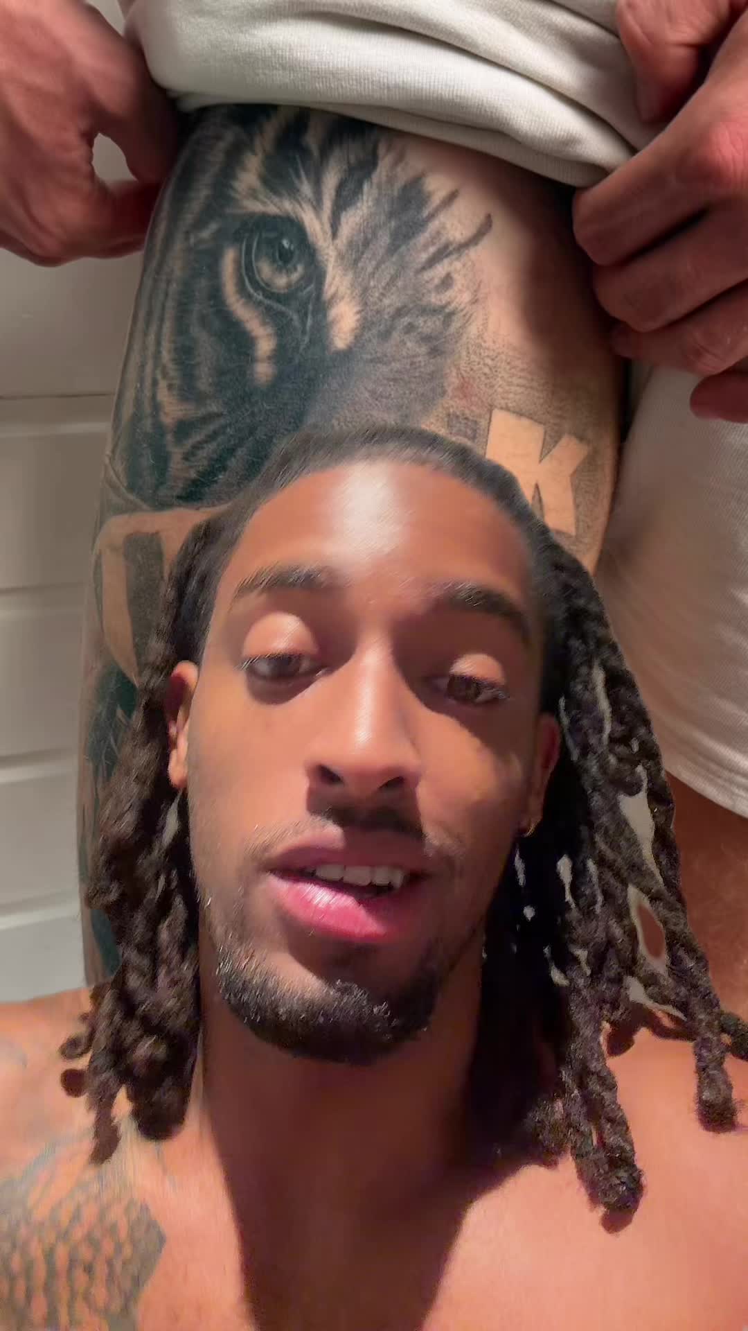 @Jertattz
