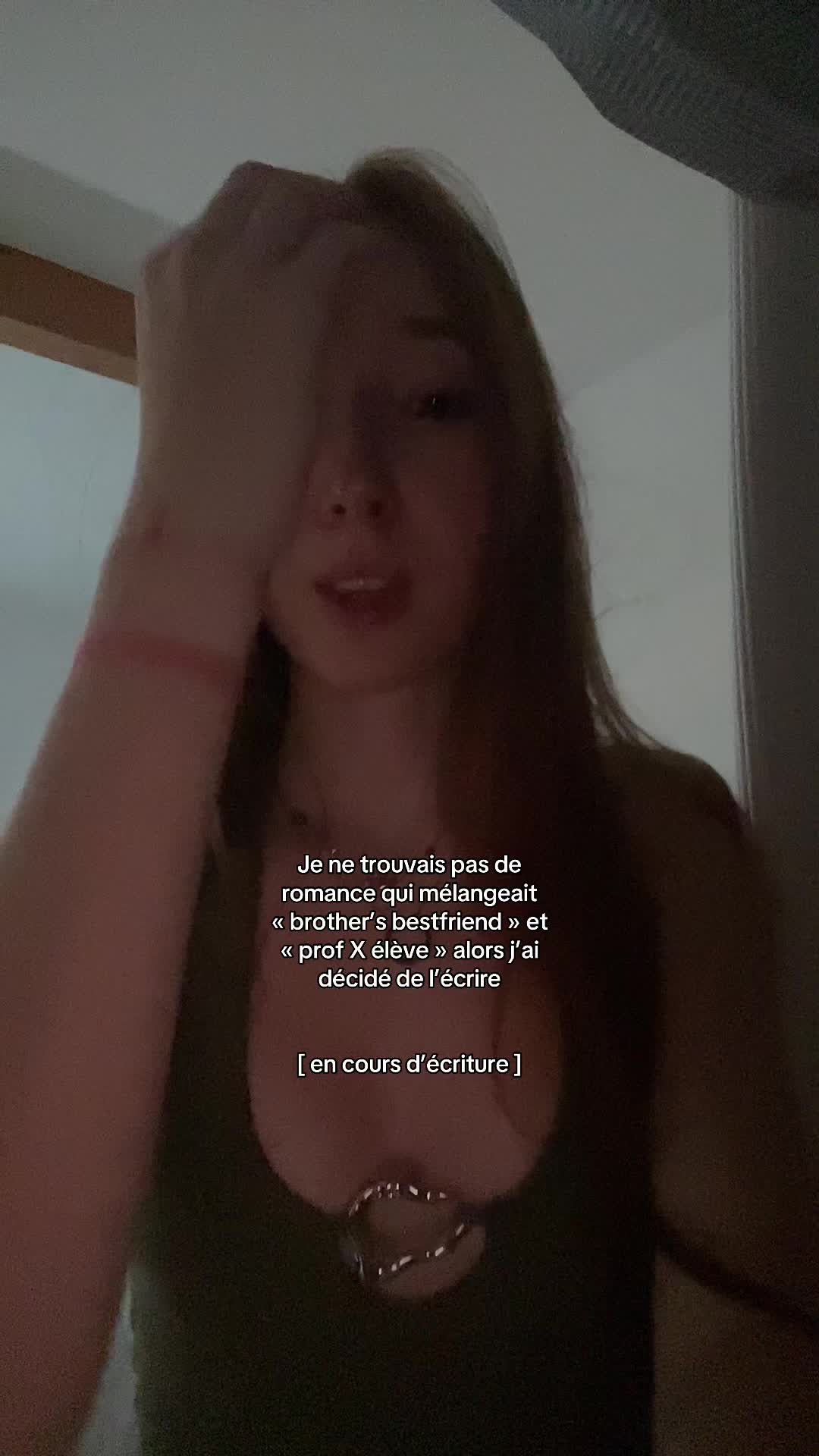 @mia.bookclub