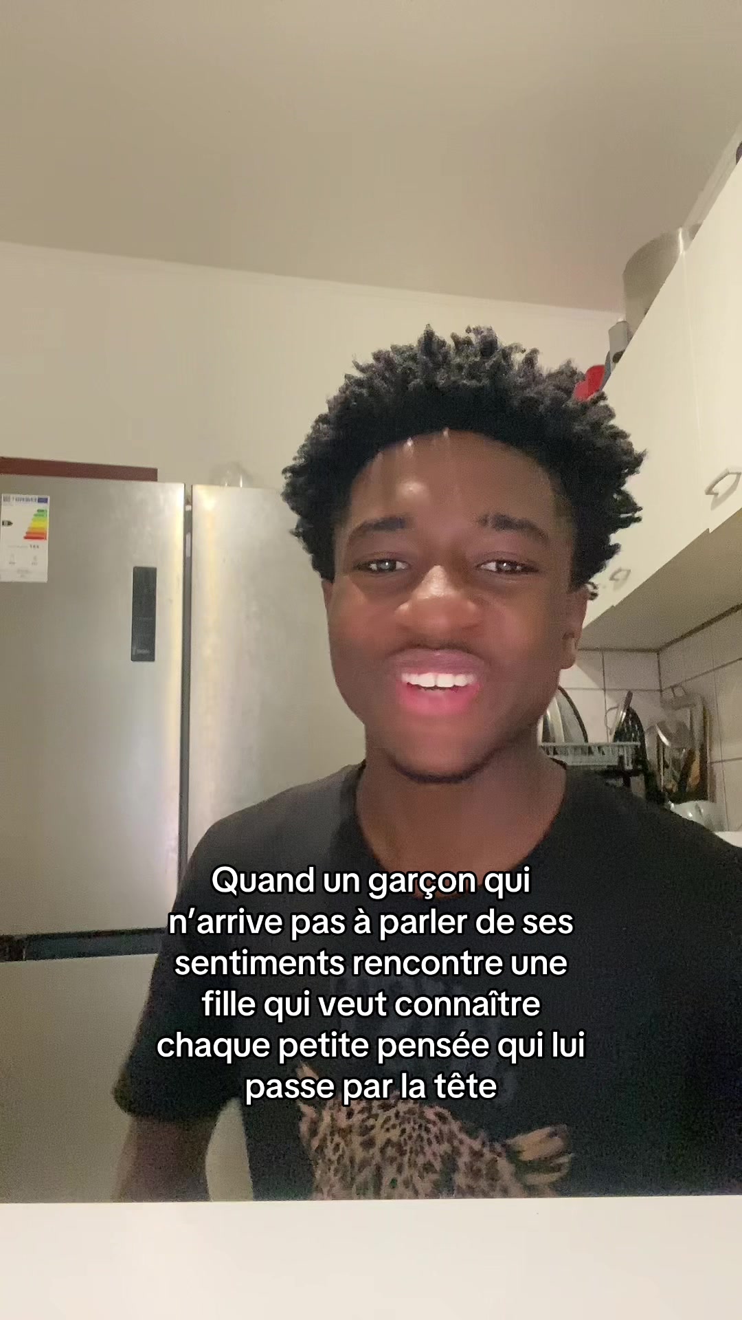 @Esdras🕸️🕷️