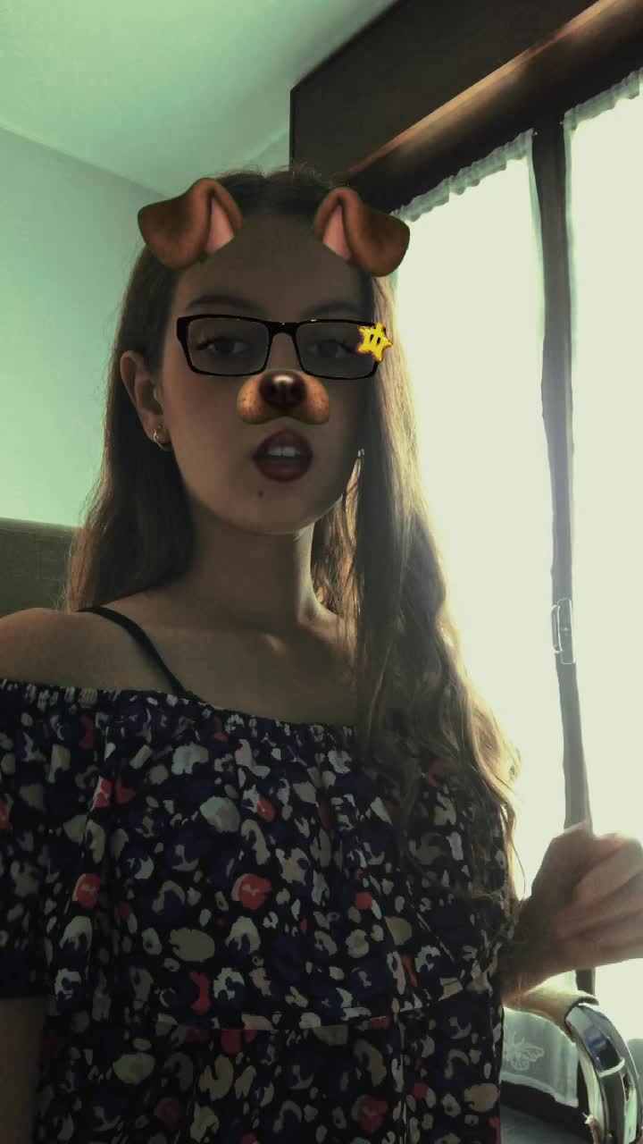 @sara