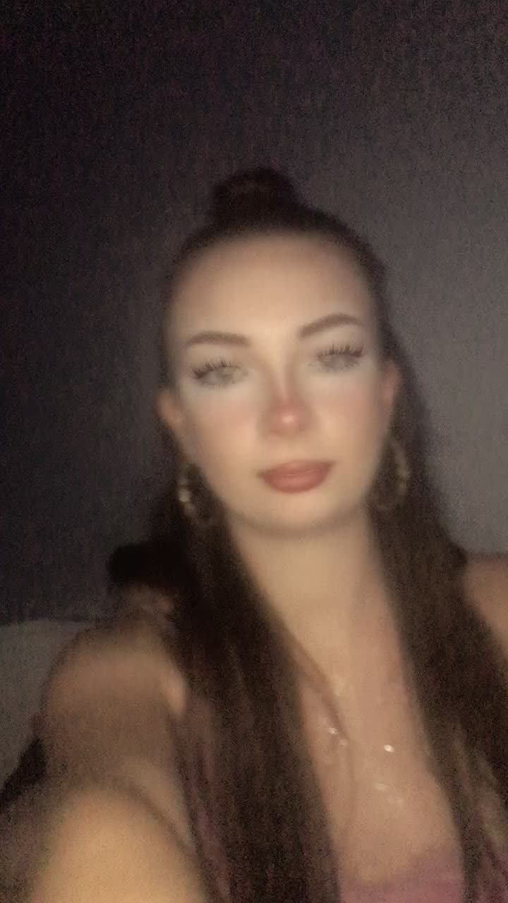 @ame1ia218🇵🇱