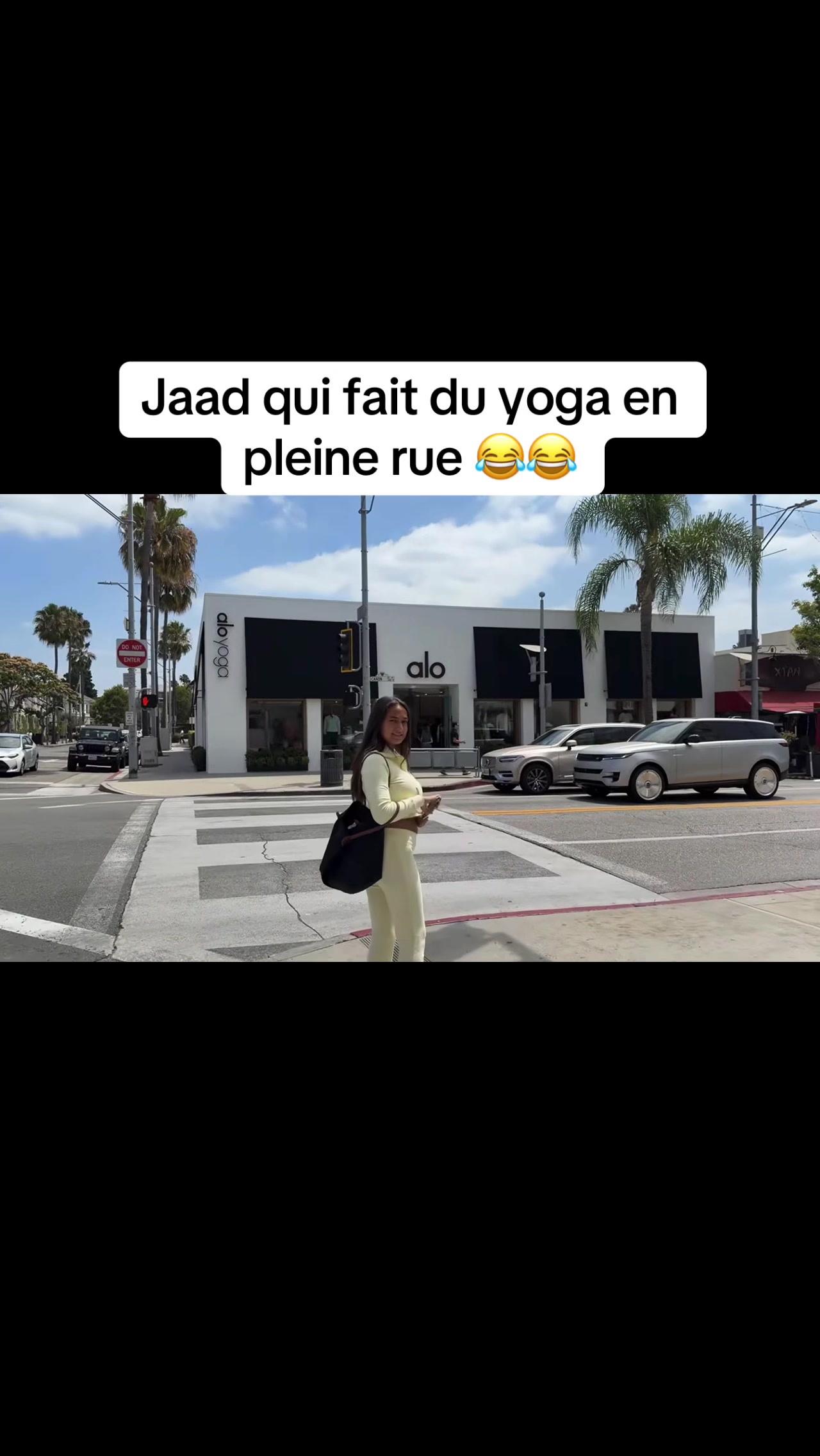 @Maxime952