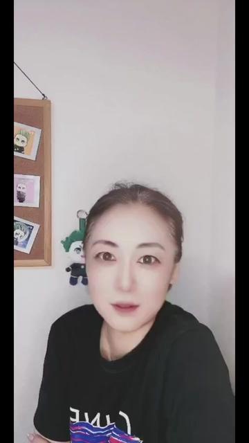 @Reinaママ✂️