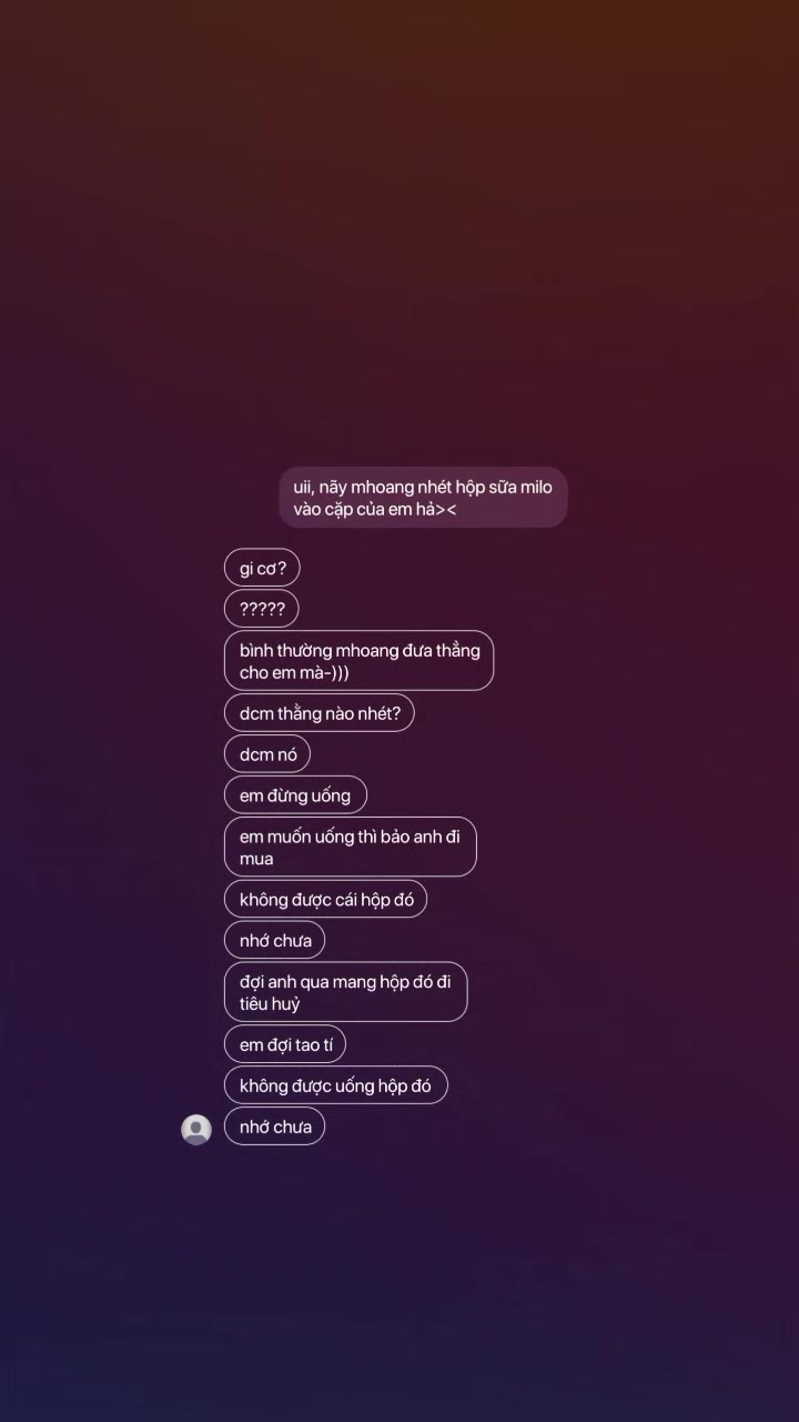 @yeuanh.