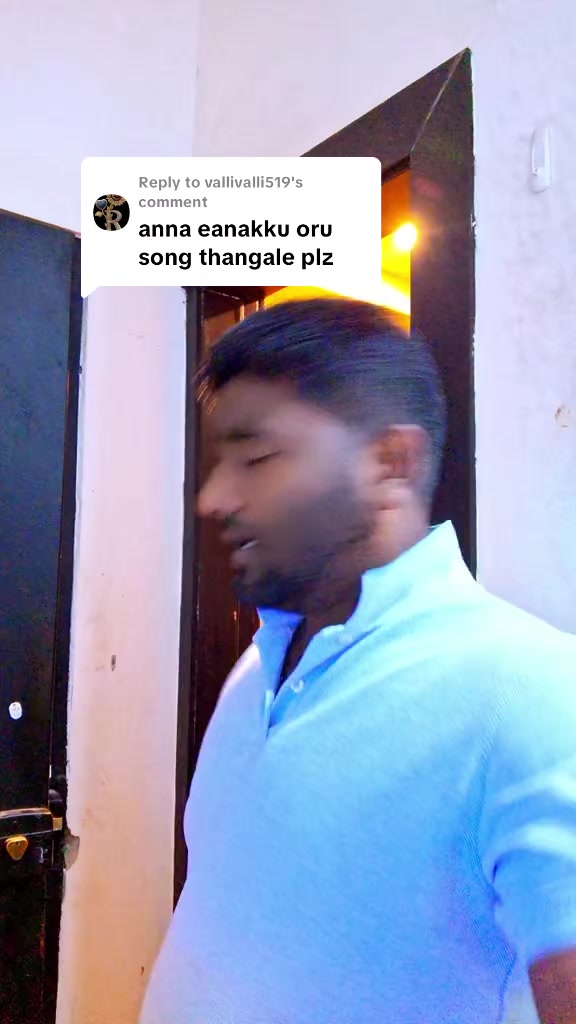 @தினேஷ் 🇱🇰🇱🇰🇸🇦🇸🇦