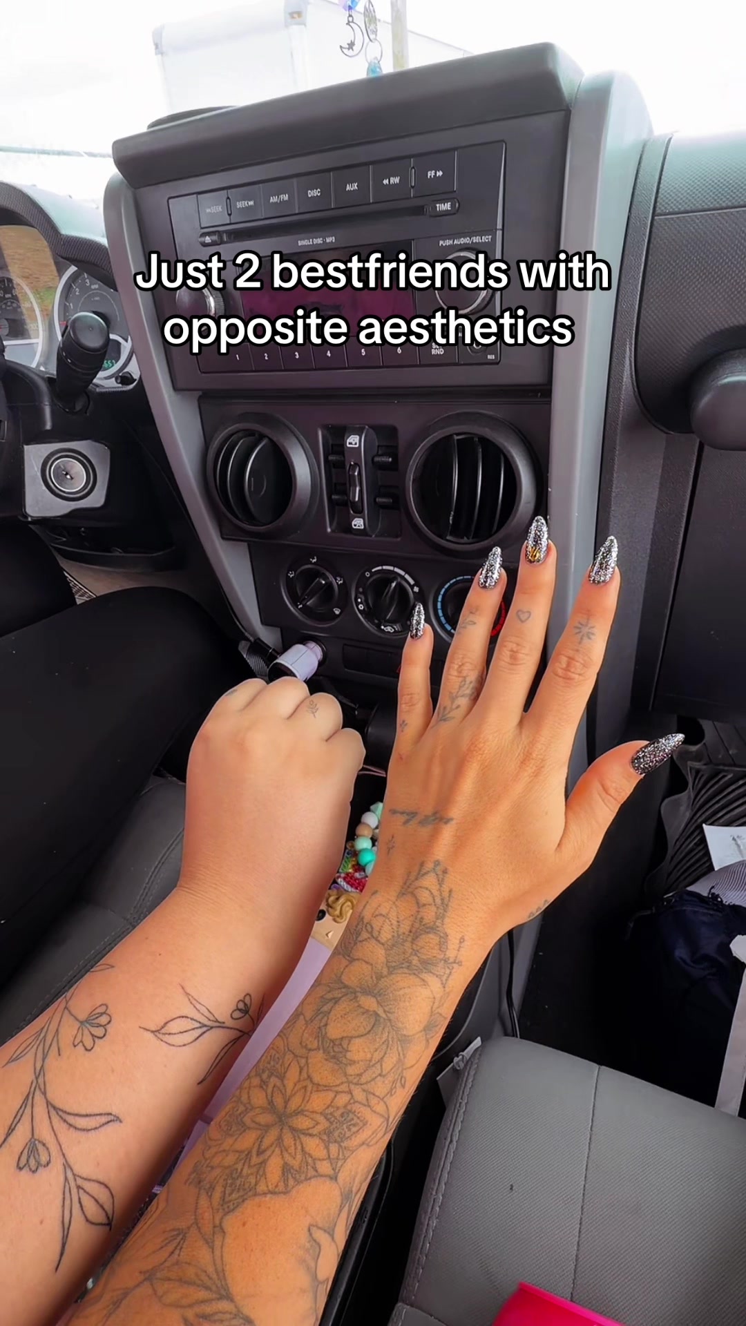 @raegannnj 🍒