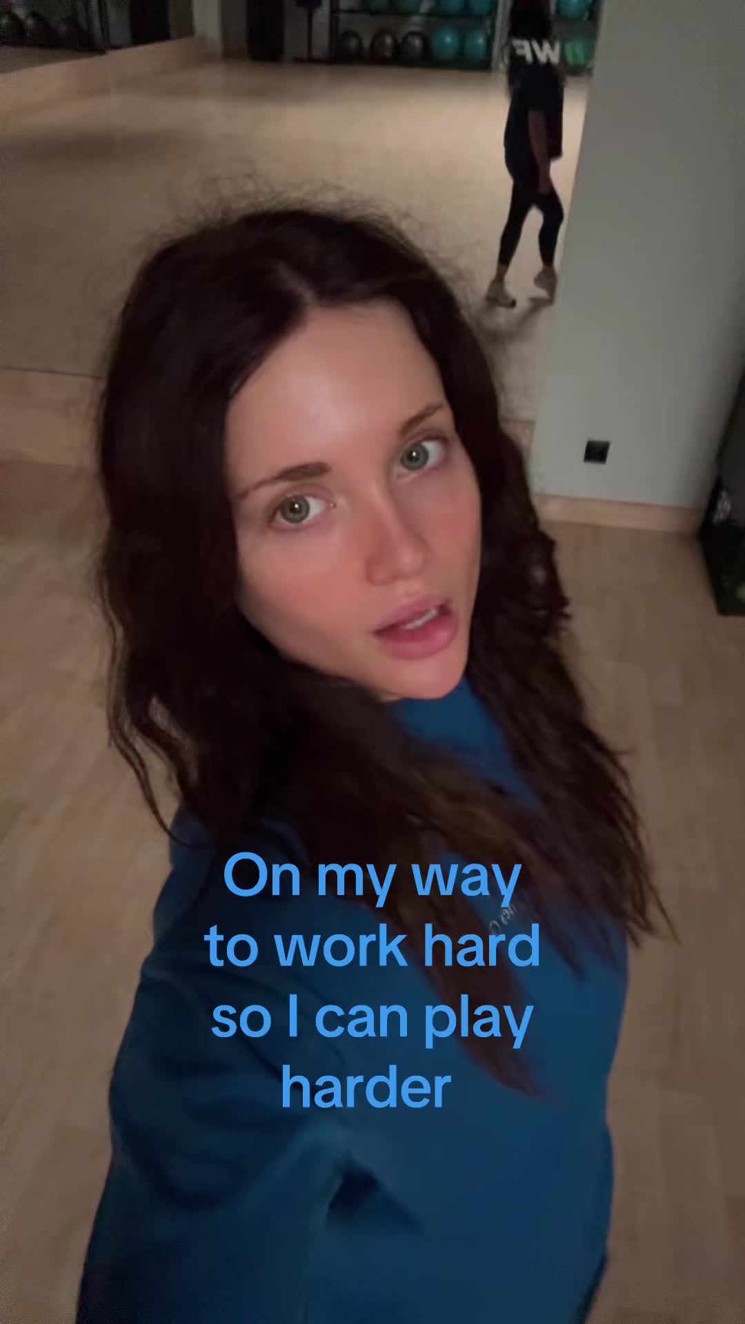 @nastusgym