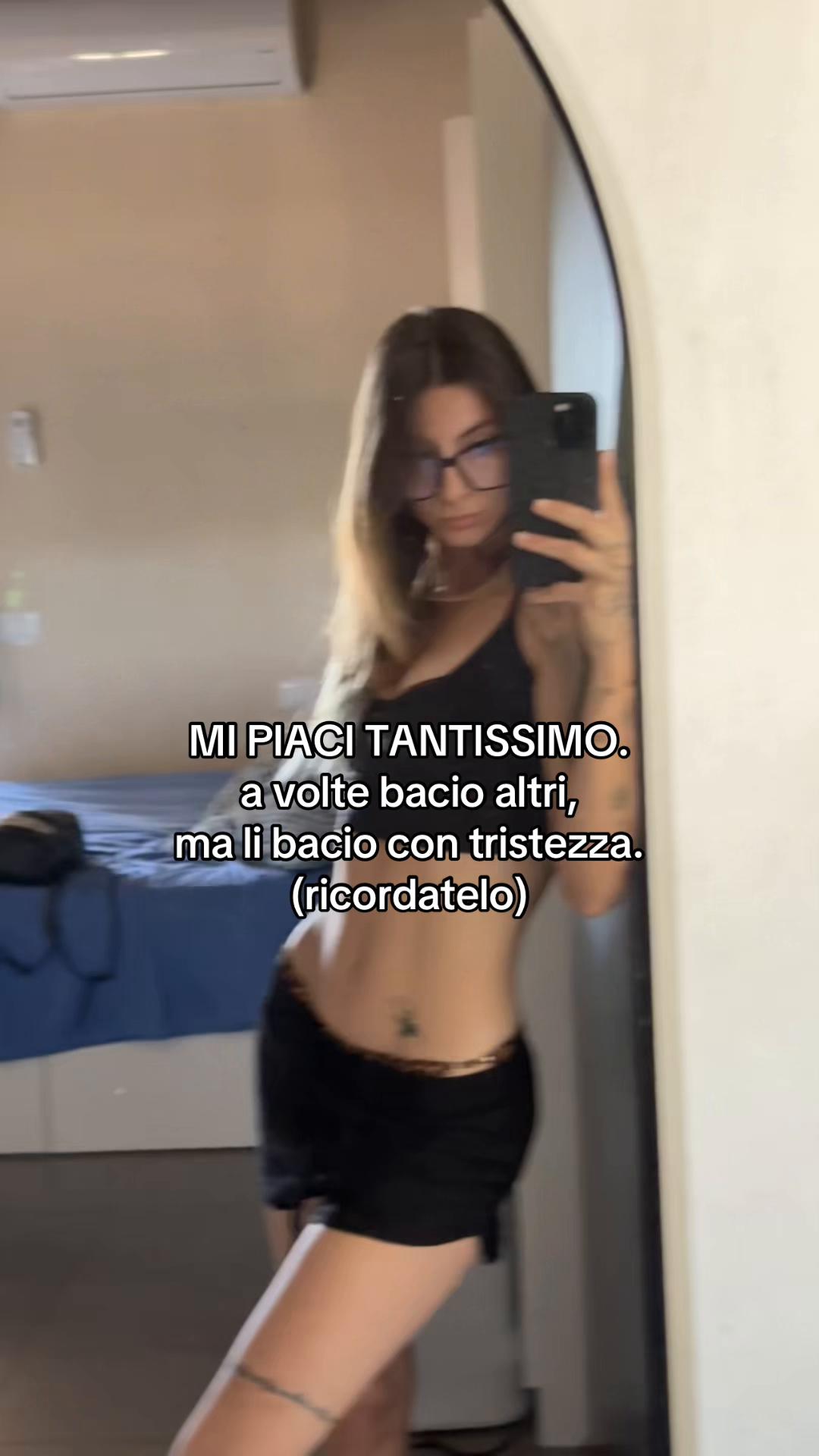 @𝐌 𝐄 𝐑 𝐘
