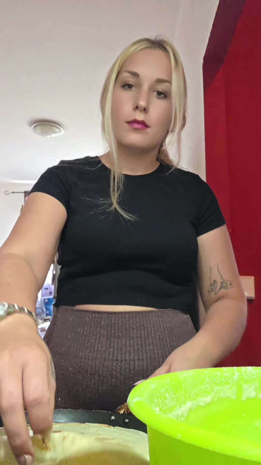 @Radmila98