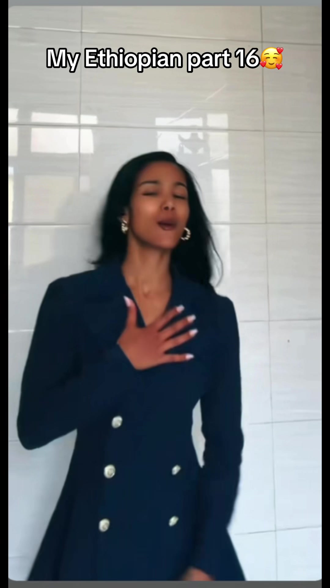 @Ethiopiaforever🥰🦋