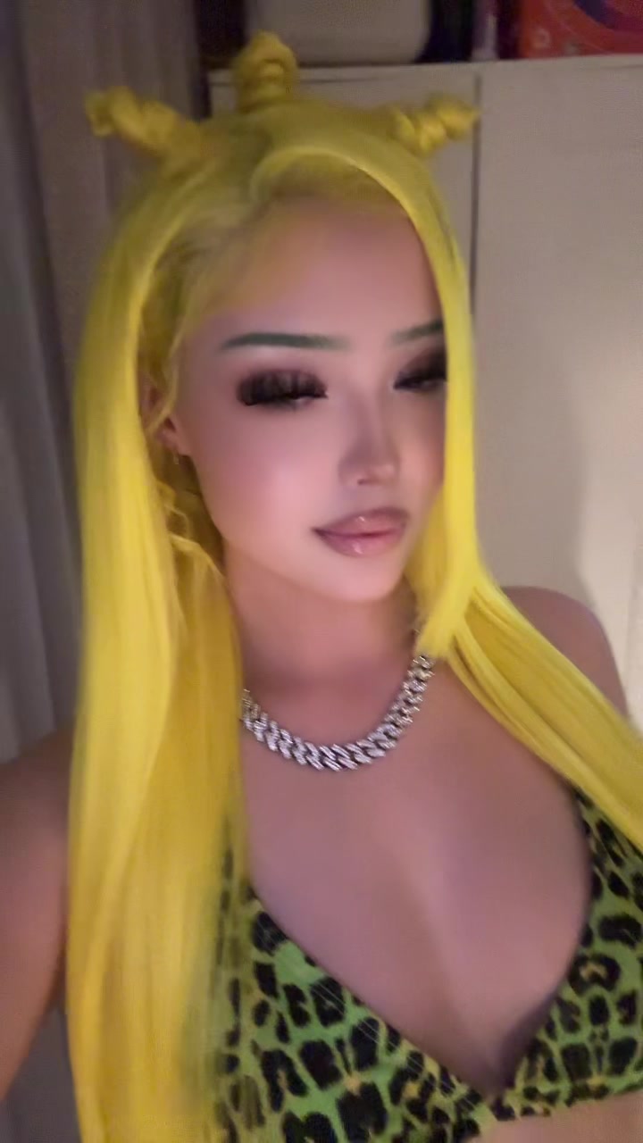@shayobaby0