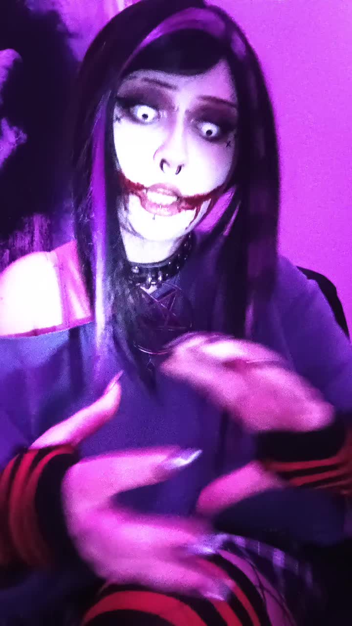 @⦻джессика⦻ 🪣♋