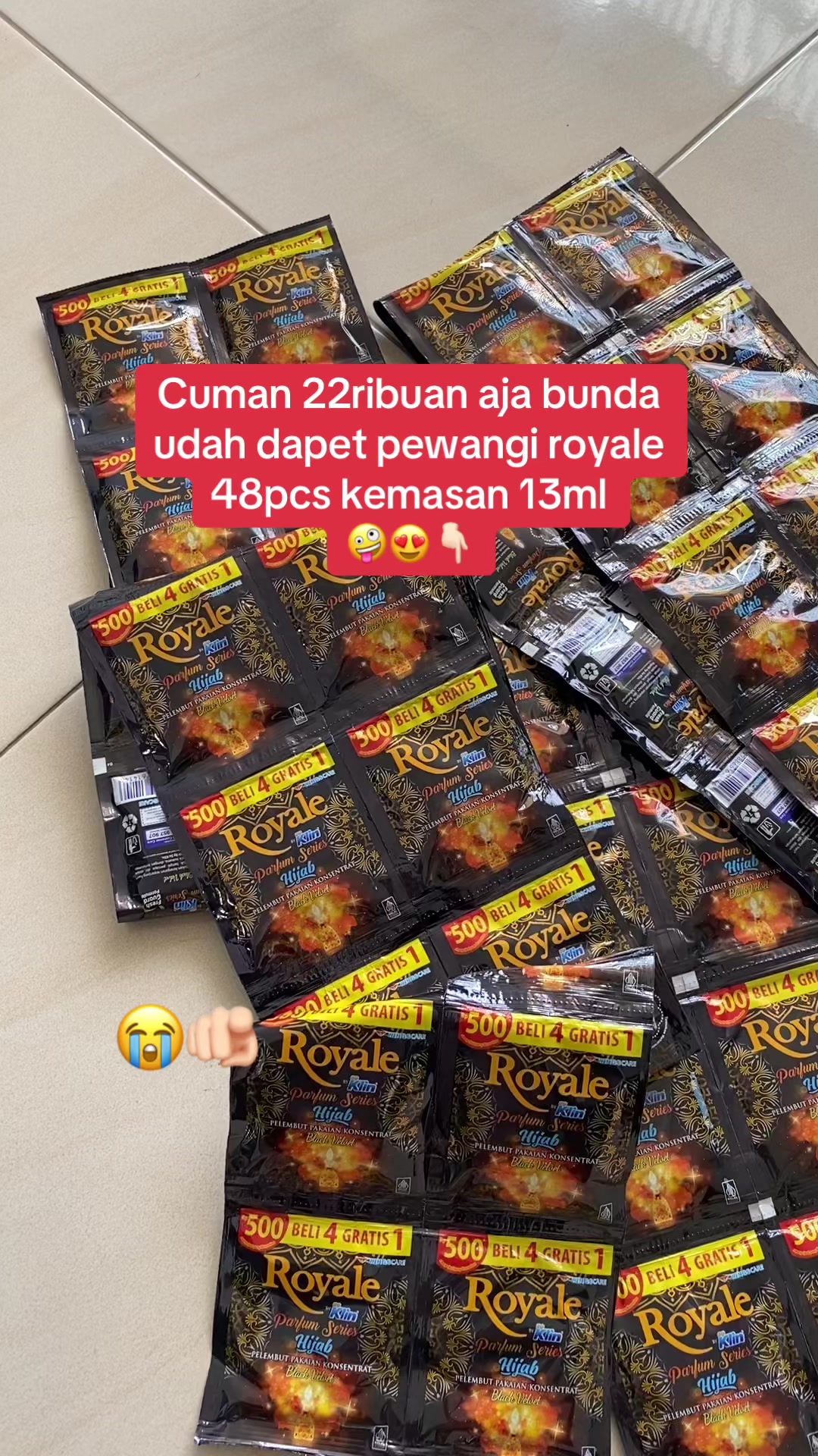 @KUSUMA MANJAYA