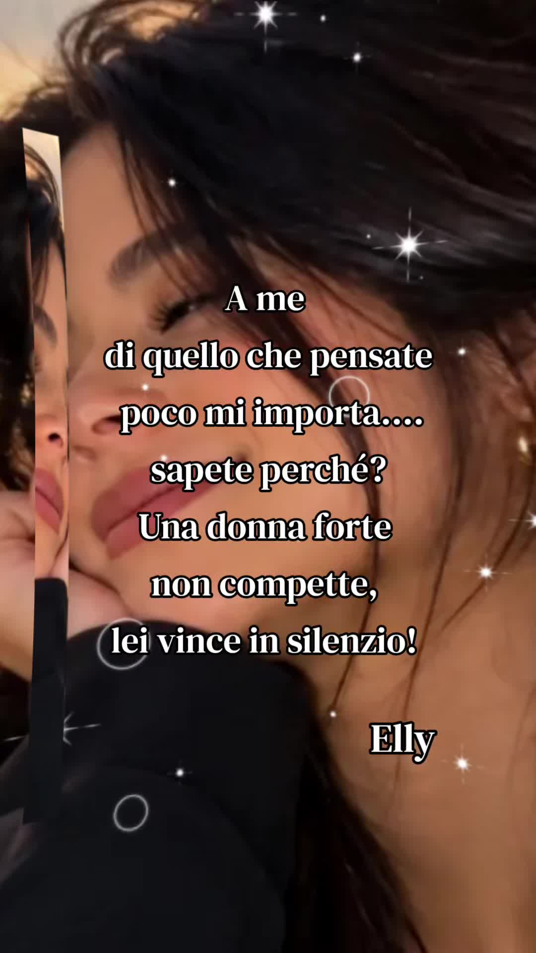 @💫𝐄𝐥𝐥𝐲🪄