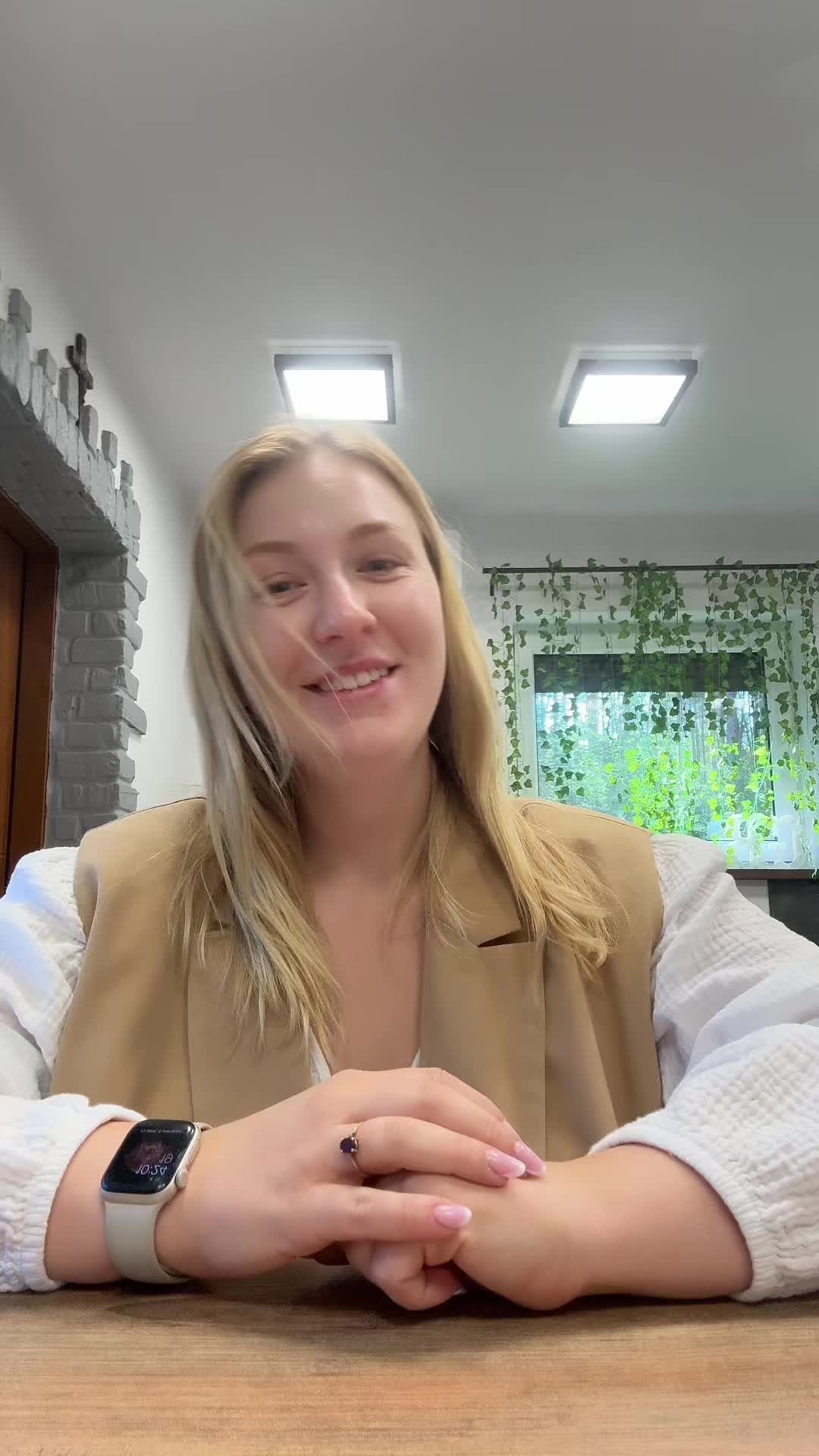 @PoprostuWerka
