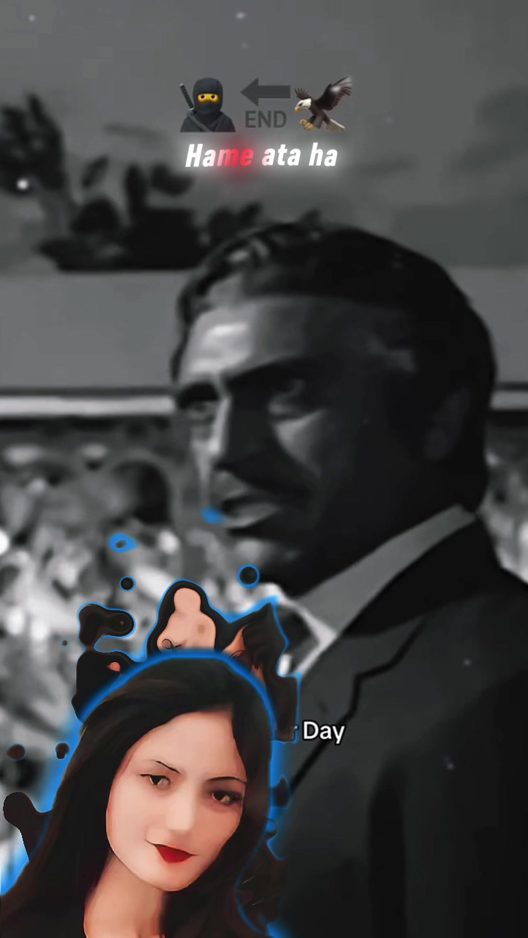 @“🩶علیشاء🥀