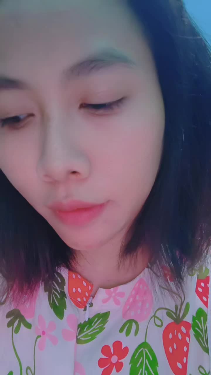 @❦⊰𝙁𝑒𝑎⊱❦🅱︎🅶︎🅲︎ ♎𝓑𝓢𝓕 💞