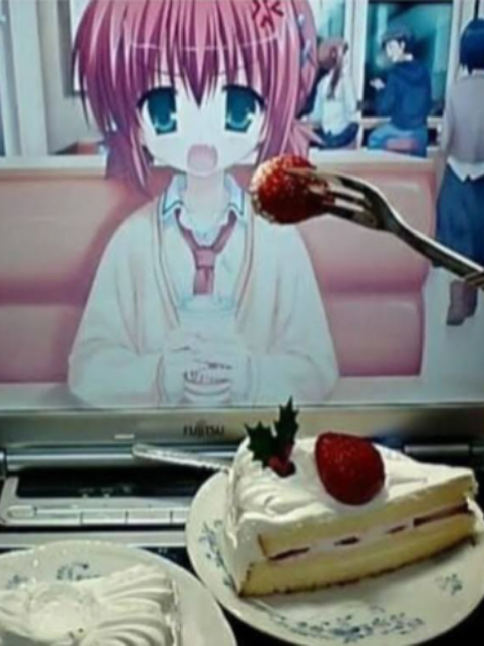 @moetard &Sigma;&Sigma;⊙▃⊙川