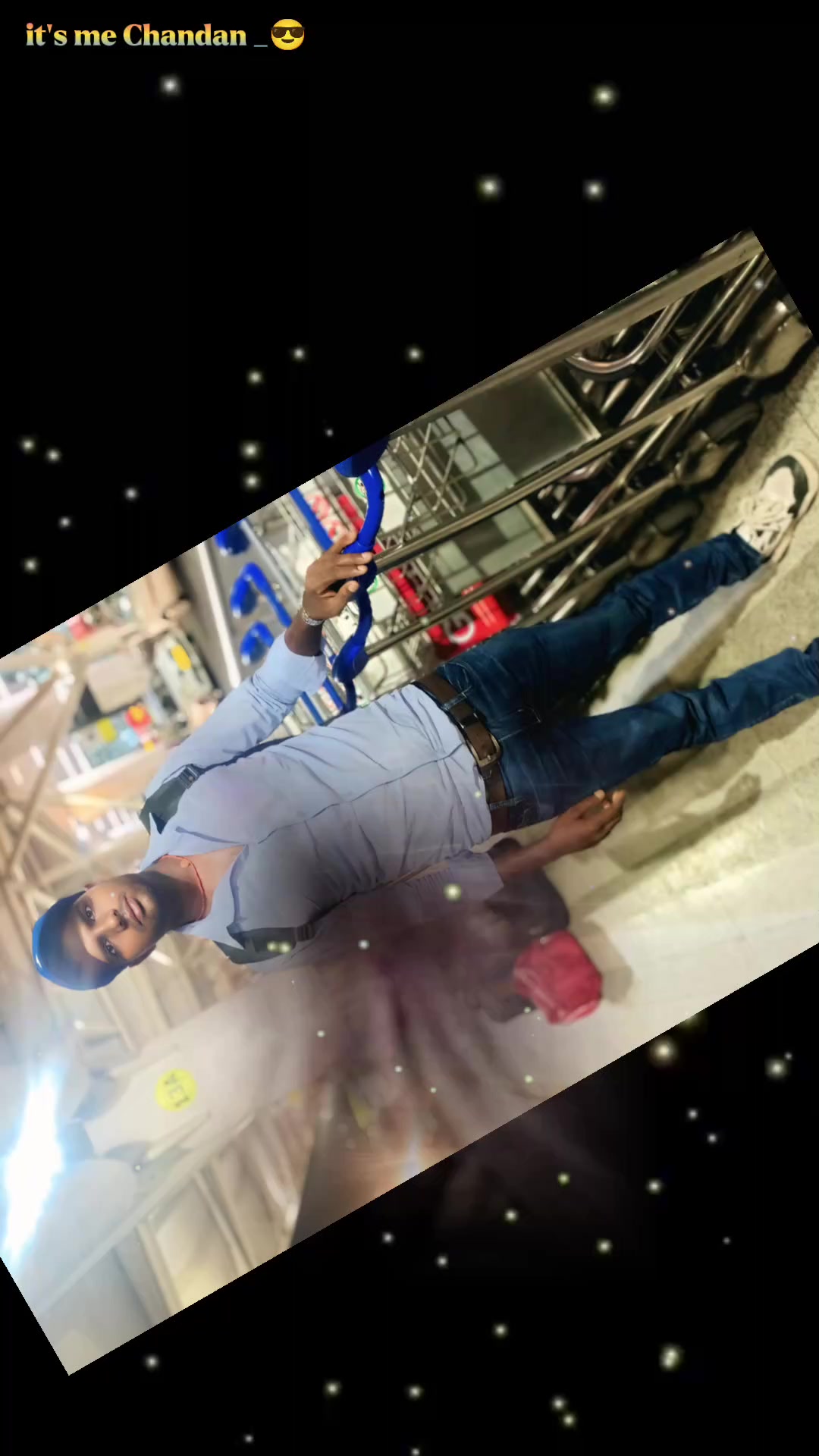 @Mr_Arjun
