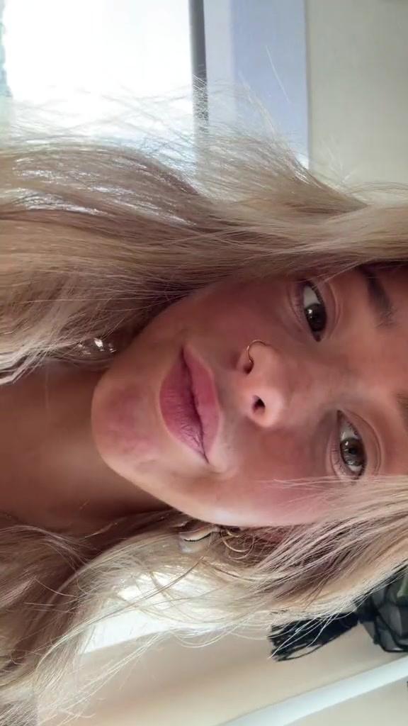 @mi.wreaks