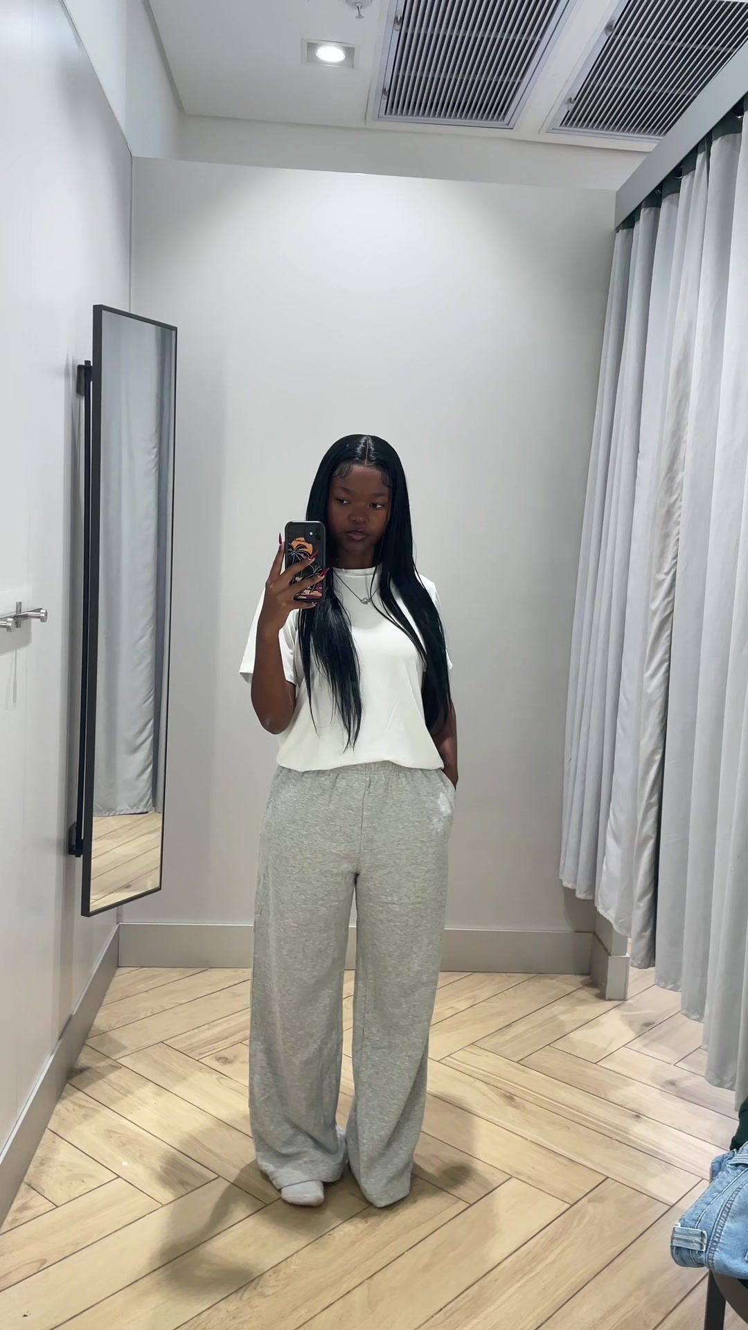 @YT: Nomthandazo Philisiwe