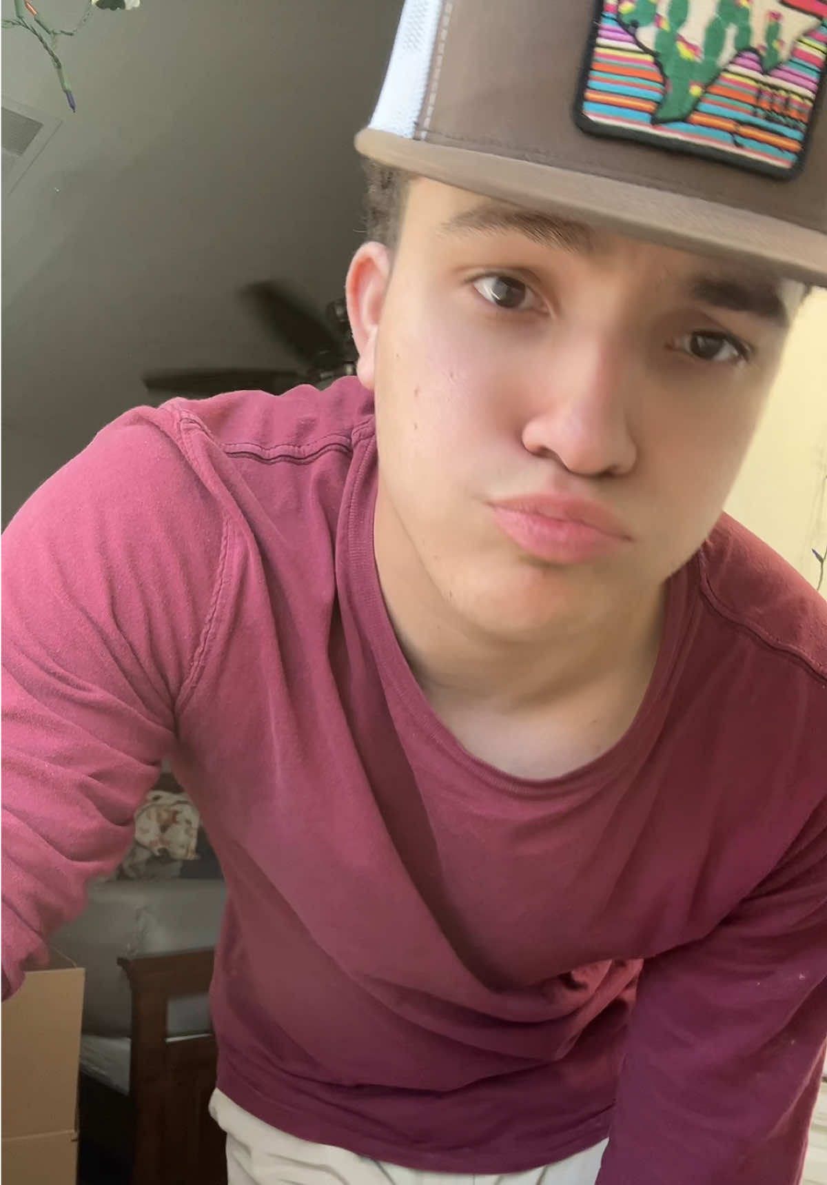 @🦆jeremy.patrick1🦆