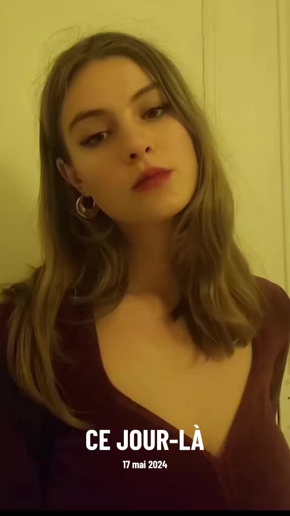 @Lorène