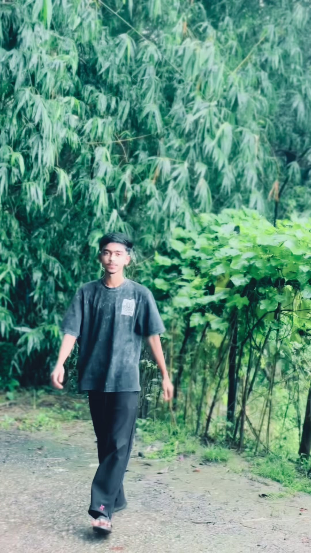 @𝐻𝑖𝑠 𝐻𝑒𝑟𝑜~😎💓