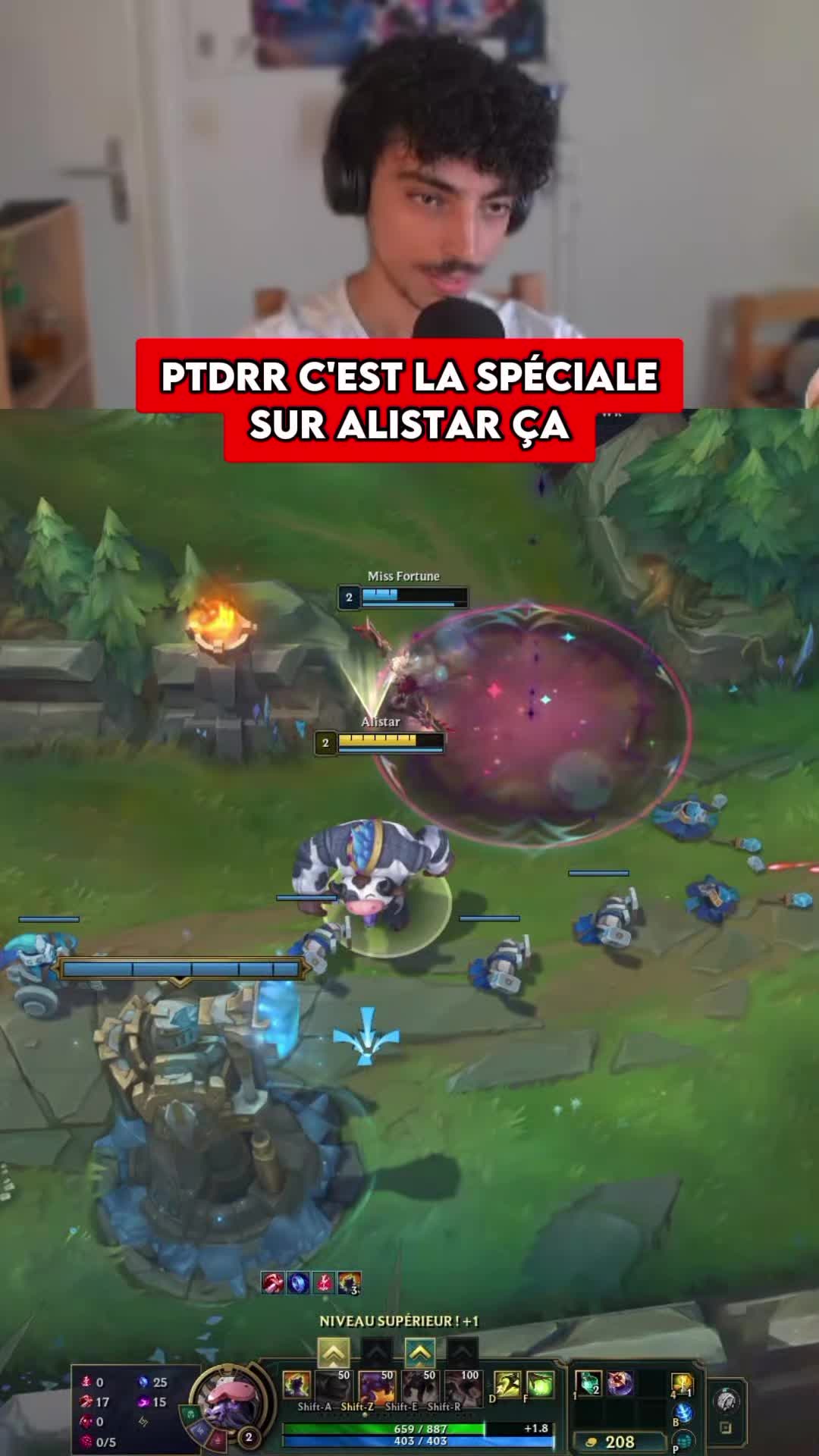 @PokeeClips