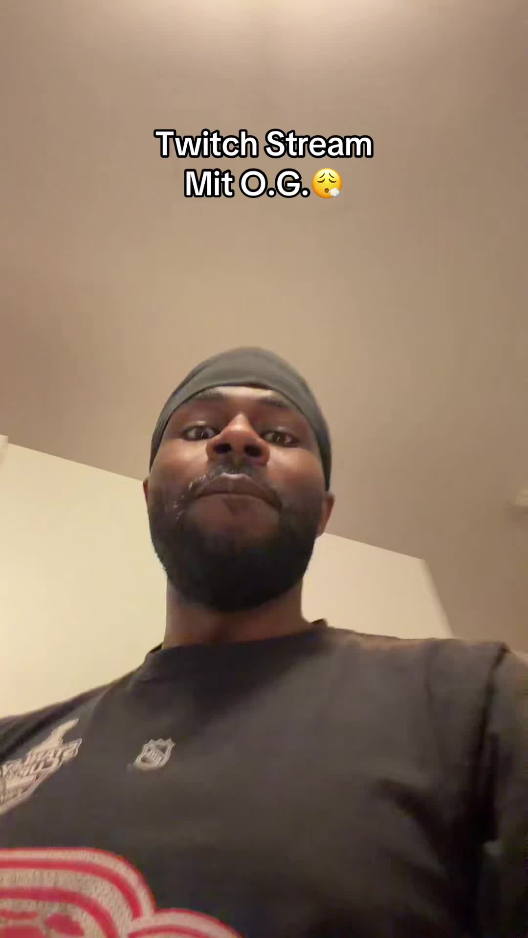 @daddyangoat